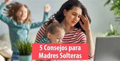 madres solteras que buscan pareja|Ni estamos desesperadas, ni descuidamos a nuestros .